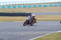 7th-March-2020;Anglesey-Race-Circuit;No-Limits-Track-Day;anglesey-no-limits-trackday;anglesey-photographs;anglesey-trackday-photographs;enduro-digital-images;event-digital-images;eventdigitalimages;no-limits-trackdays;peter-wileman-photography;racing-digital-images;trac-mon;trackday-digital-images;trackday-photos;ty-croes